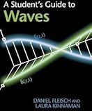 [(A Student's Guide to Waves)] [By (author) Daniel A. Fleisch ] published on (June, 2015) livre