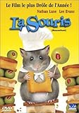 La Souris [Import belge] livre