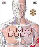 The Human Body Book livre