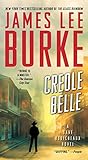 Creole Belle: A Dave Robicheaux Novel (English Edition) livre