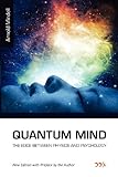 Quantum Mind livre