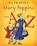 Mary Poppins from A to Z livre