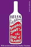 Bridget Jones: The Edge of Reason (Bridget Jones series Book 2) (English Edition) livre