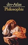 dtv-Atlas Philosophie livre