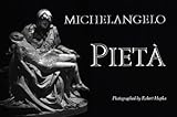 Michelangelo: Pieta livre