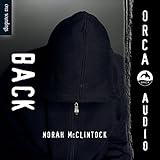 Back: Orca Soundings livre