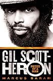 Gil Scott-Heron: Pieces of a Man (English Edition) livre