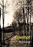 Erlenhof: Ein wenig schwul livre