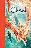 The Cloud (English Edition) livre