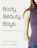 Body. Beauty. Boys livre