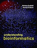 Understanding Bioinformatics (English Edition) livre