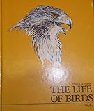 Life of Birds livre