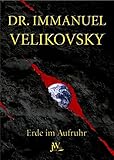 Erde im Aufruhr livre