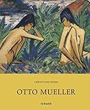 Otto Mueller livre