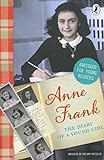 The Diary of Anne Frank (Abridged for young readers) livre