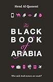 Black Book of Arabia livre