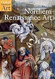 Northern Renaissance Art livre