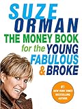 The Money Book for the Young, Fabulous & Broke livre