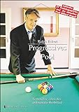 Progressives Pool 