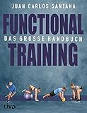 Functional Training: Das große Handbuch livre