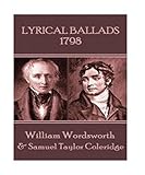 Lyrical Ballads (Annotated) (English Edition) livre