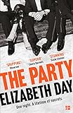 The Party: The thrilling Richard & Judy Book Club Pick 2018 (English Edition) livre