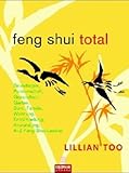 Feng Shui Total livre