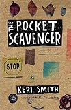 The Pocket Scavenger. livre