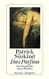Das Parfum (German Edition) livre
