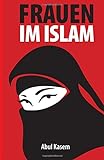 Frauen im Islam livre