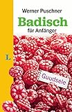 Langenscheidt Badisch für Anfänger - Der Sprachfüher für Badisch-Fans (Langenscheidt ... für An livre