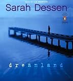 Dreamland livre