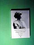 Coco Chanel: Ein Leben livre