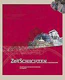 ZeitSchichten livre