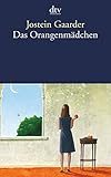 Das Orangenmädchen livre