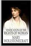 A Vindication of the Rights of Woman livre