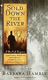 Sold Down the River (A Benjamin January Mystery Book 4) (English Edition) livre