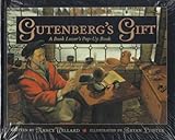 Gutenberg's Gift livre