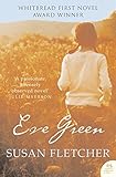 Eve Green livre