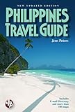 Philippines Travel Guide livre