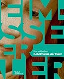 Köln im Mittelalter: Geheimnisse der Maler livre