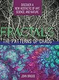 Fractals: The Patterns of Chaos: Discovering a New Aesthetic of Art, Science, and Nature (A Touchsto livre