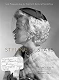 STYLING THE STARS livre