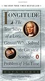 Longitude: The True Story of a Lone Genius Who Solved the Greatest Scientific Problem of His Time livre