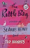 Rattle Bag: An Anthology of Poetry livre