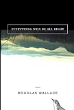 Everything Will Be All Right: A Memoir (English Edition) livre