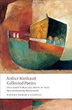 Collected Poems livre