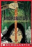 Moribito: Guardian of the Darkness (English Edition) livre