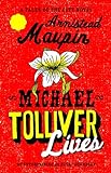 Michael Tolliver Lives: Tales of the City 7 livre