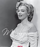 Marilyn 2011 livre